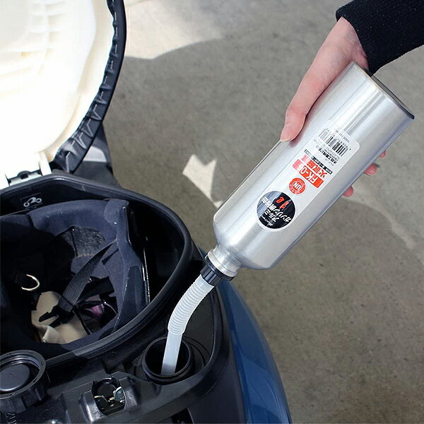 ���ƥå� �������ȹԴ� �ܥȥ� 1000cc �缫���� FK-06 ����� ������� �ȹԴ� �ܥȥ� 1l 1��åȥ� �ȹ� �� �Х��� ���� ���� ����� ���� ���� �������� ����ѥ��� ������󥿥� �������� �������̵� �Х������� �������å� �𴢤굡 ������ ����