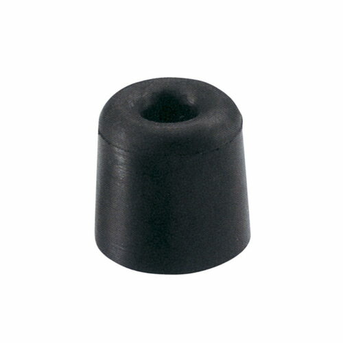 JB トラック用 アオリ 当りゴム RK