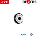 KTC ネプロス 6.3sq.クイックスピンナ NBE28