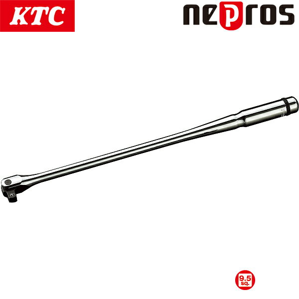 KTC ͥץ 9.5sq.󥰥ԥʥϥɥ NBS3L