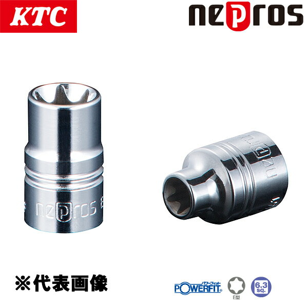 KTC ͥץ 6.3sq.Eȥ륯 E5 NQ4E5