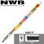 NWB ܥ磻ѡ֥졼 女ȥ磻ѡإ AS 700mm AS70HB