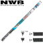 NWB ܥ磻ѡ֥졼 ǥ磻ѡ եȥ磻ѡ ؤ 350mm MB35GN