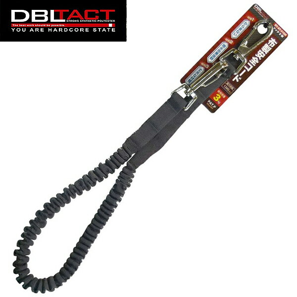 DBLTACT  Ѳٽ3kg եå2 졼 DT-ST-01GR