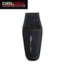 DBLTACT ペンチサック 1丁 ブラック DT-TS-01-BK