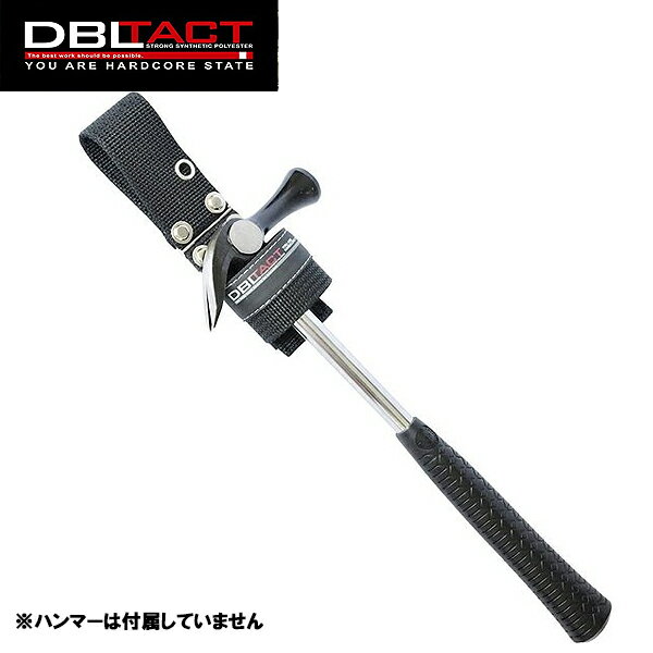 DBLTACT ϥޡۥ1P DT-TS-24-BK