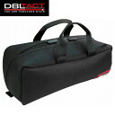 DBLTACT トレジャーボックス ブラック DTQ-S-BK(4)