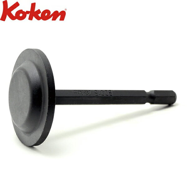 Ko-ken R[P 1/4 6.35mm H PRpRe BD015