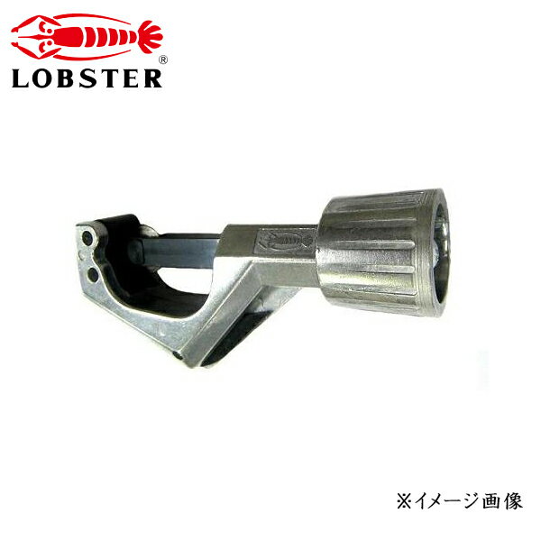 LOBSTER ֥ƥå Ƽ 塼֥å TC32