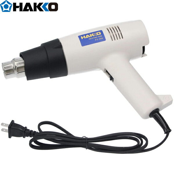 HAKKO  HƗp q[eBOK xEʉσ^Cv FV300-81