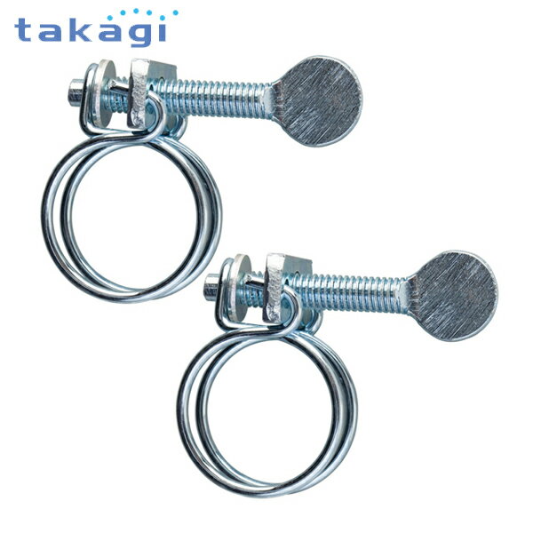 takagi  Х 㰵  ۡ19~23mmб 2 G107