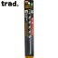 trad ڹѷѥӥå 10.5mm TWK-10.5