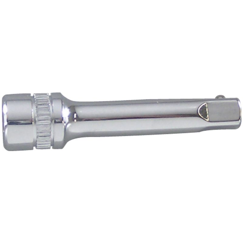 Seednew �������˥塼 6.3sq �������ƥ󥷥��С� 50mm S-E2050