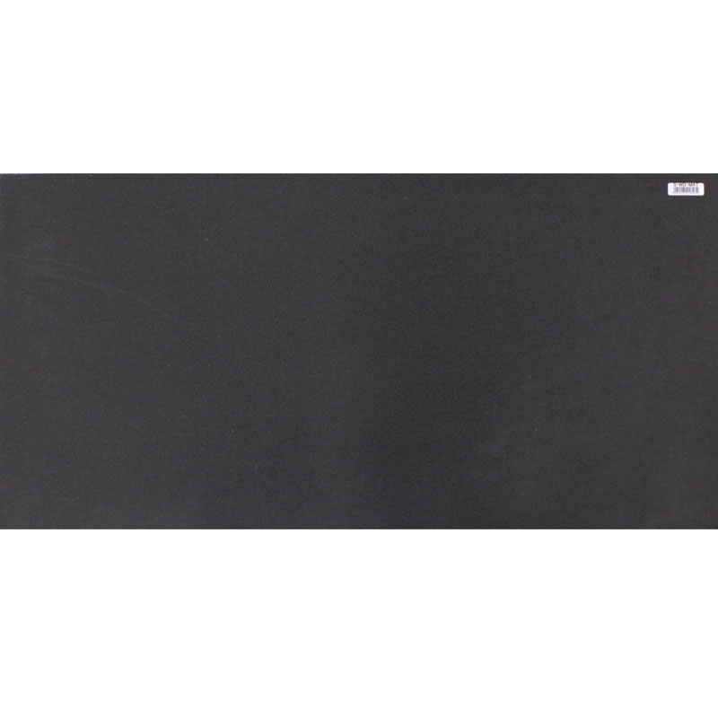 CARPARTS TRIADIC㤨Seednew ˥塼 若23ܥޥå S-WD-MATפβǤʤ429ߤˤʤޤ