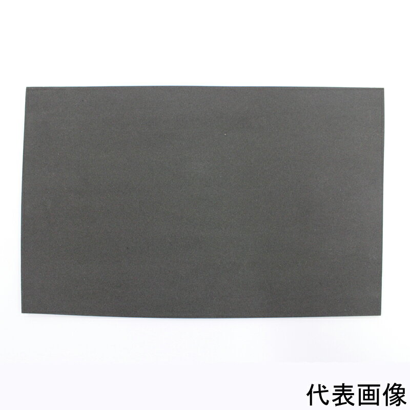 Seednew ˥塼 S-WD2-2 Фѥޥå S-WD2-2MAT