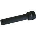 Seednew シーズニュー 25.4sq インパクトエクステンションバー 150mm S-WE8200 送料無料