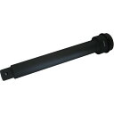 Seednew シーズニュー 25.4sq インパクトエクステンションバー 300mm S-WE8300 送料無料