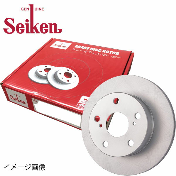 Seiken ʳع ̼ѥǥ 1 500-10106