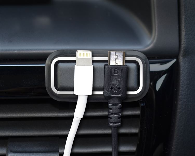 EXEA �������� �ޥ��ͥå� ���ͥ������ۥ���� �֥�å� EC-161