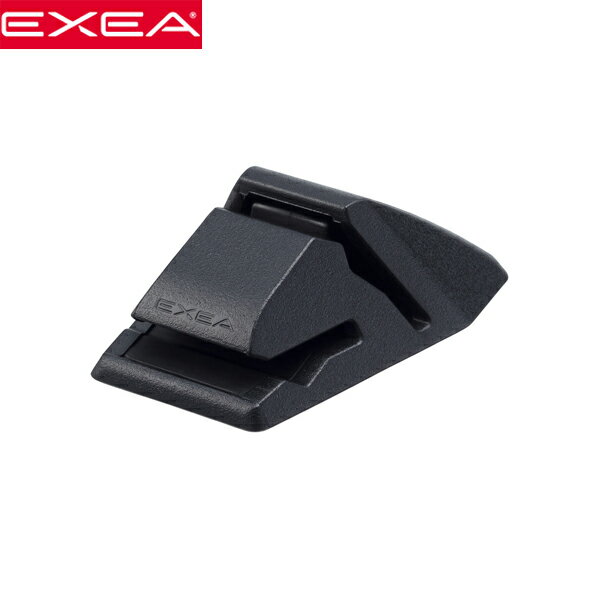 EXEA  ξ̥ơ׼ åȥۥ EE-35