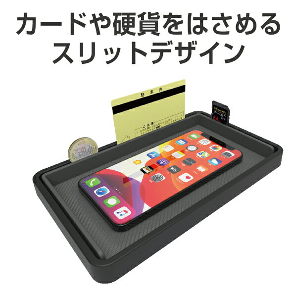 EXEA �������� ���ʼ����ꥳ������ �֤�������Ǽ �Υ󥹥�åץޥå� EE-40