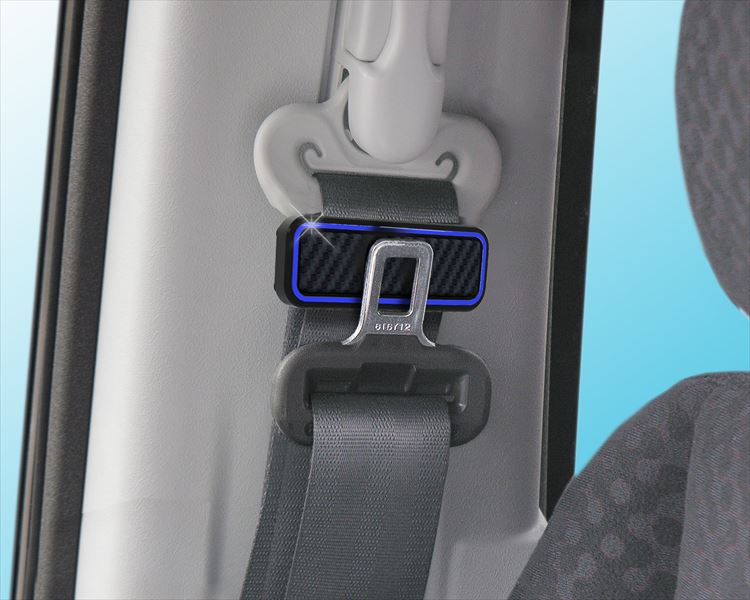 EXEA �������� �����ȥ٥�� ����� ���ȥåѡ� 3 �֥롼/�����ܥ�Ĵ 2���� EE-104