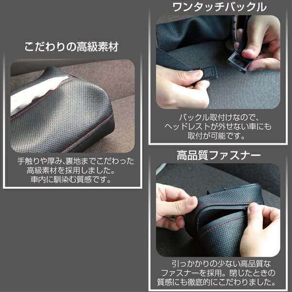 EXEA �������� ��饷�󥻥ƥ��å��쥶������ �ե륫�С������� �ǥ���֥�ƥ��å��奱���� EH-190