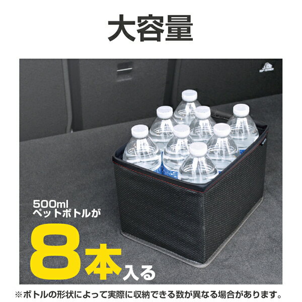 EXEA �������� �쥶��Ĵ �����̥����ȥܥå��� �ǥ���ץ�����ȥܥå��� EH-192