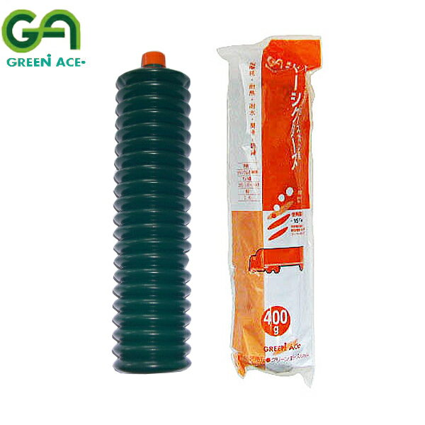 GREEN ACE ꡼󥨡 㡼꡼ ǽ 400g #101