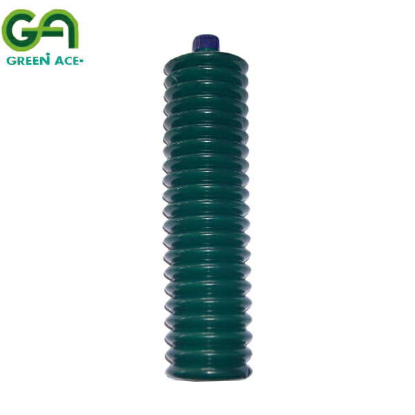 GREEN ACE ꡼󥨡 ̵ ֥ǥ󥰥꡼ 400g