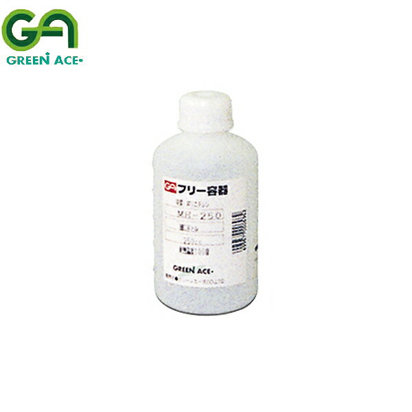 GREEN ACE O[G[X t[e ی^{g ׌^Cv 250cc MH-250