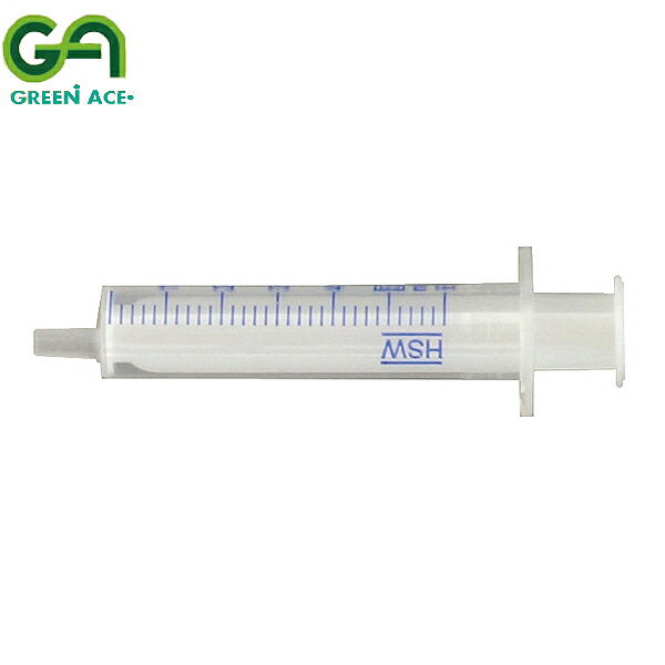 GREEN ACE ꡼󥨡 ǥݥ ץ饹å 5cc DS-05