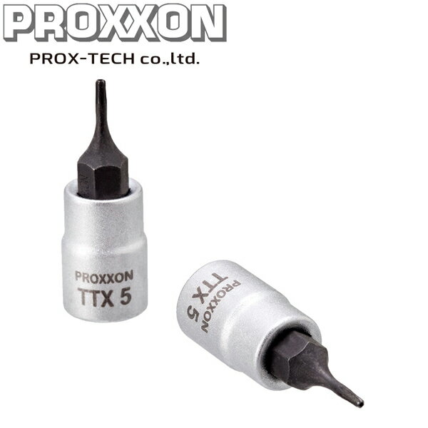 PROX-TECH vNXebN gNXrbg\Pbg 1/4 TTX5 No.83751