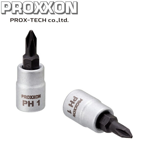 PROX-TECH vNXebN vX \Pbgrbg 1/4 No.1 No.83730