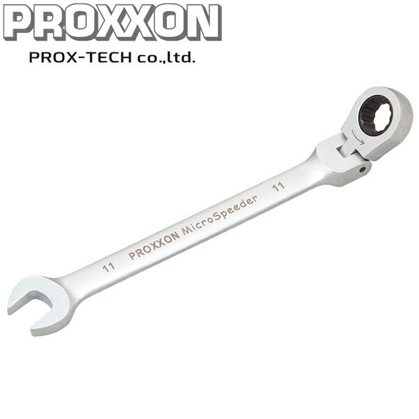 PROX-TECH vNXebN }CN Xs[_[ tbNXRr` 11mm No.83048