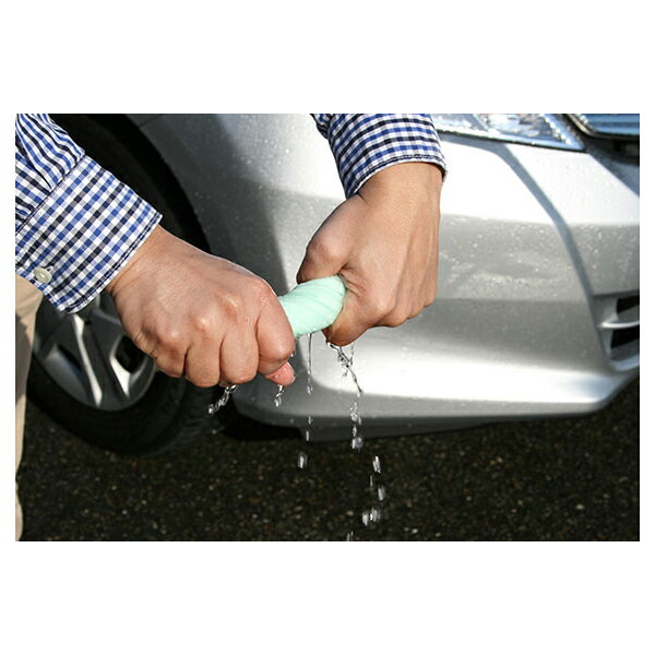 ���ե�99 �ե��ԥ��ɥ饤 W125 3������ �����б�