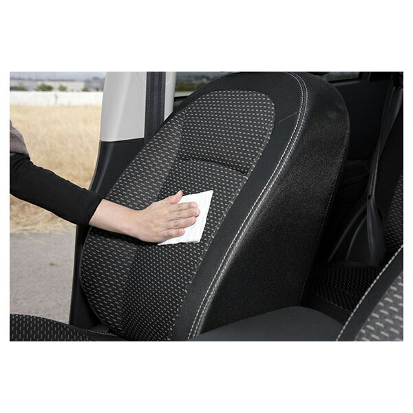 ���ե�99 �ե��ԥ� �ۥ����� L39 7����