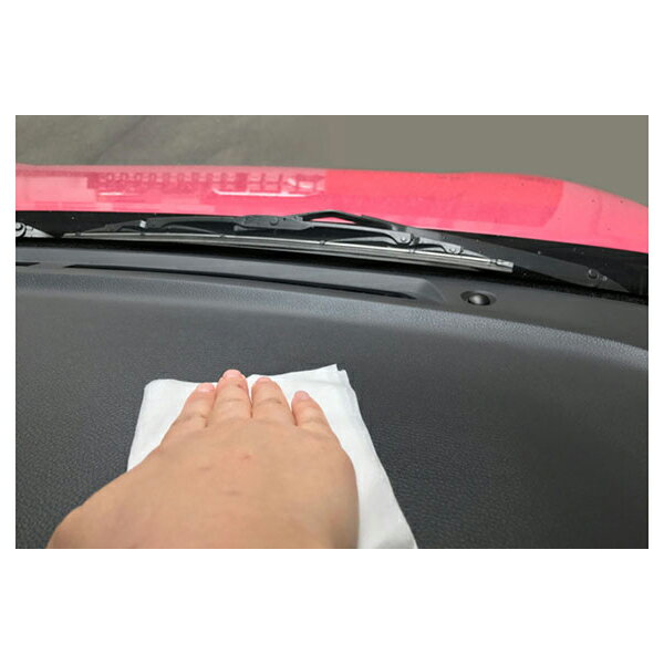 ���ե�99 �ե��ԥ� ���å���ܡ��� L38 7����