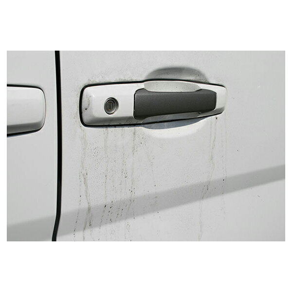 ���ե�99 �ե��ԥ� �奢��&������ ����󥸥󥰥����� W233 8����