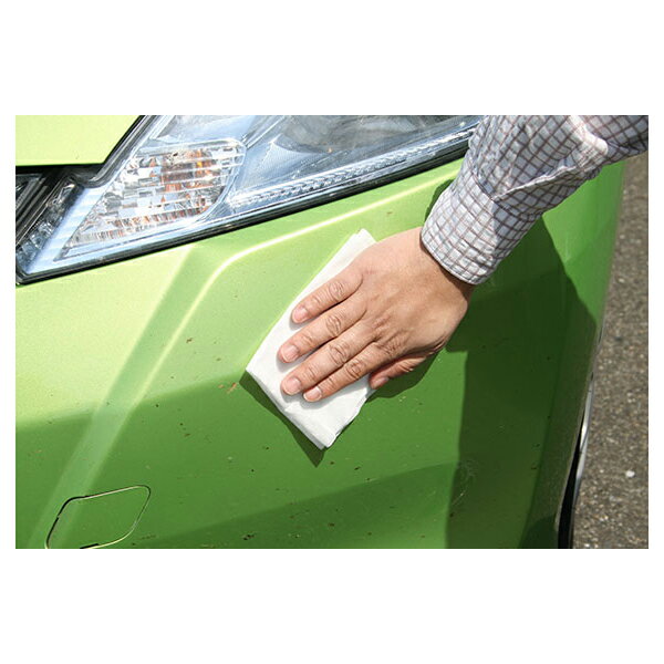 ���ե�99 �ե��ԥ� ��ե��ꥷ���� ���������� G81 8����