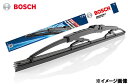 BOSCH {bVAhoe[W(+) Cp[u[h 600mm AD60