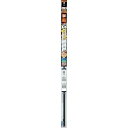 SOFT99 ソフト99 ガラコワイパー グラファイト 超視界 ワイパーゴムG-3(2)