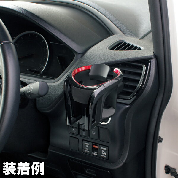 YAC �Ȳ���å� ���ࡼ������ ���ޥ�&�ɥ�󥯥ۥ���� �֥�å�/��å� PF-357