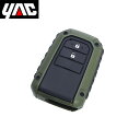 YAC ƉbN g^ԃX}[gL[pJo[ SUV/4WDfUC RUGGED PF-363