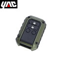 YAC ƉbN XYL gуRpJo[ SUV/4WDfUC RUGGED PF-364