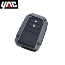 YAC ƉbN g^ԃX}[gL[pJo[ SUV/4WDfUC RUGGED O[ PF-367