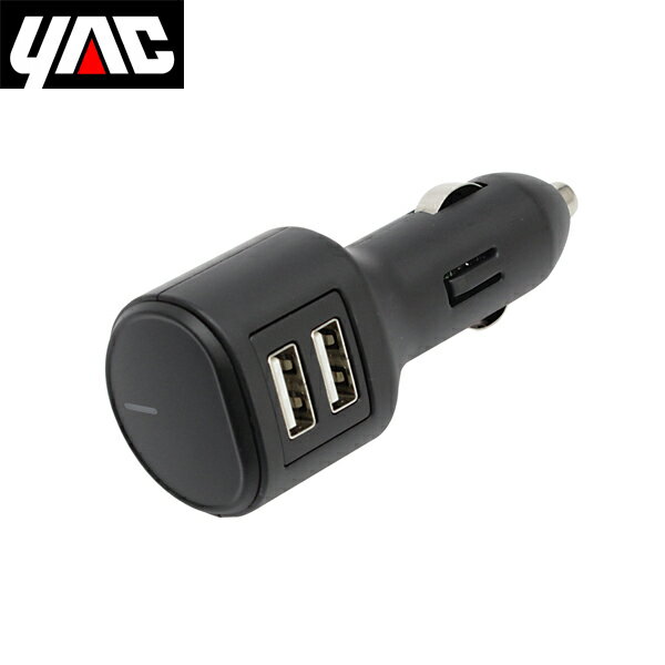 YAC ƉbN ʑ}USB|[g TCh|[gUSB _u ZE-43