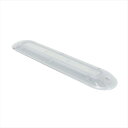 YAC 槌屋ヤック LED 庫内灯 STD DC12V車専用 LED12個仕様 CE-366(2)