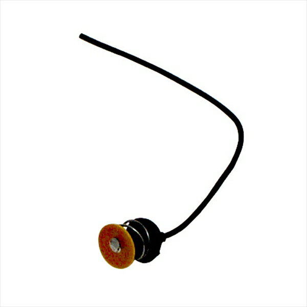 YAC �Ȳ���å� ���󥰥�١��������ɥ��å� Y-44B