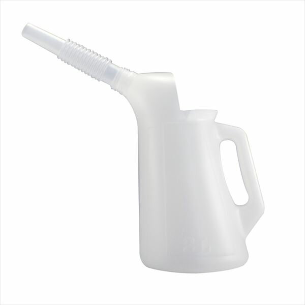 YAC 槌屋ヤック オイルジョッキ 2L OJ-2